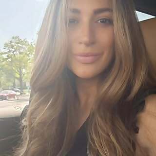 Amber Marchese