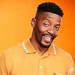 Giyoh Shey