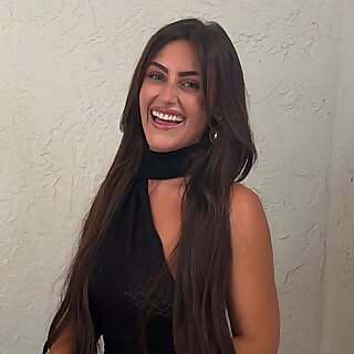 Tiffany Henriques