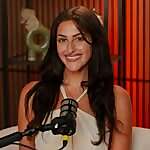 Tiffany Henriques