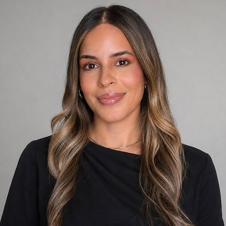 Diane Ramos
