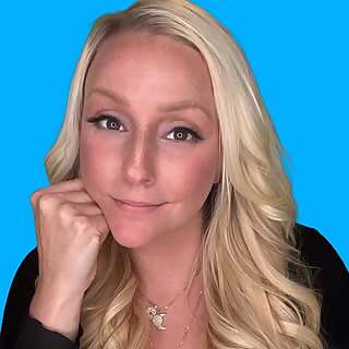 Marisa Sweeney