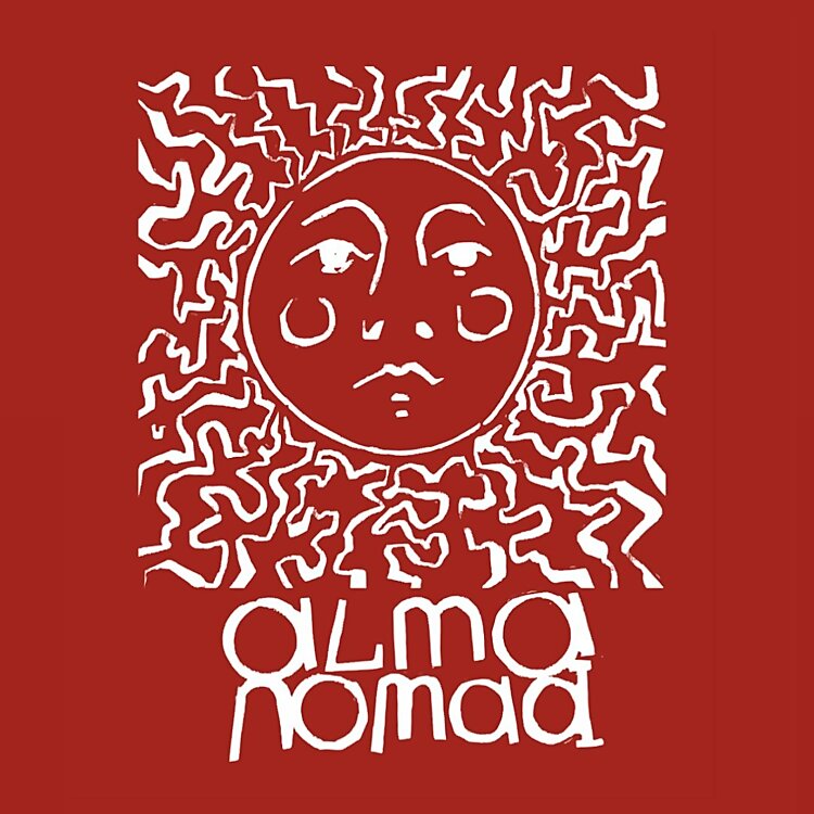 Alma Nomad Bakery
