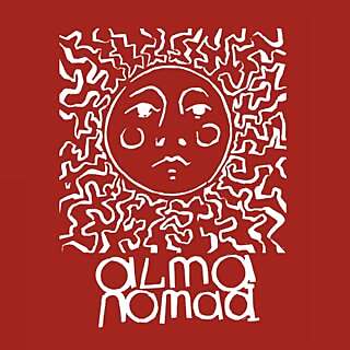 Alma Nomad Bakery