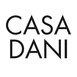 Casa Dani