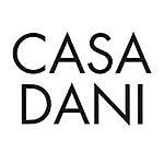 Casa Dani