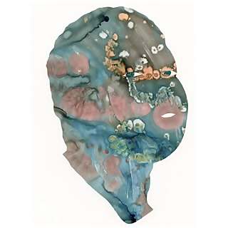 M. Florine Démosthène