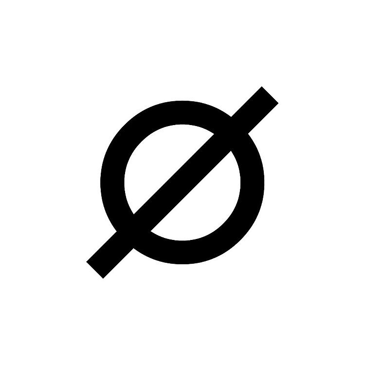 Mario Sanchez Ariza & Charlotte Finkel