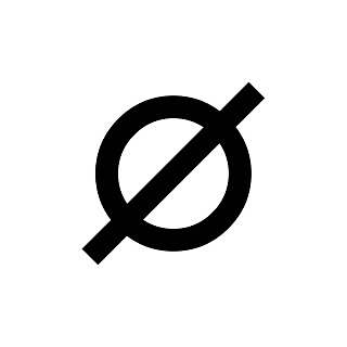 Mario Sanchez Ariza & Charlotte Finkel