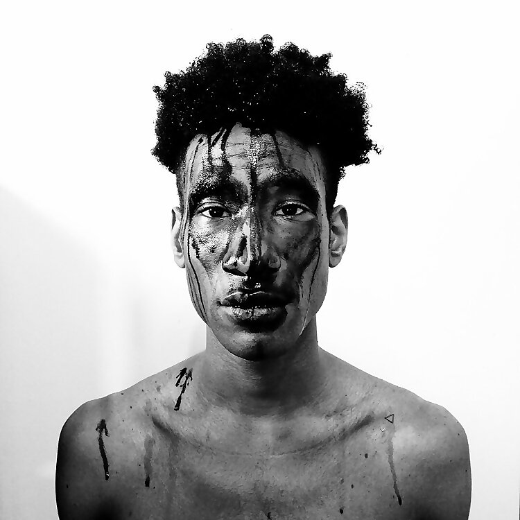 Jarrett Key