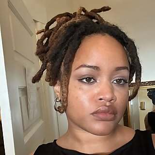 Xia Gordon