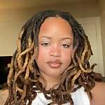 Xia Gordon