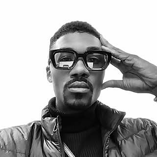 Devin B. Johnson