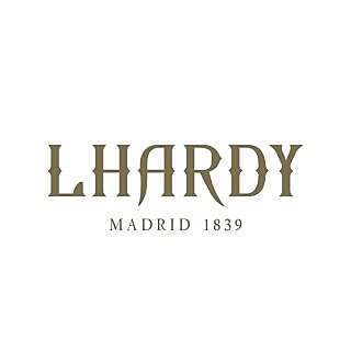 Casa Lhardy