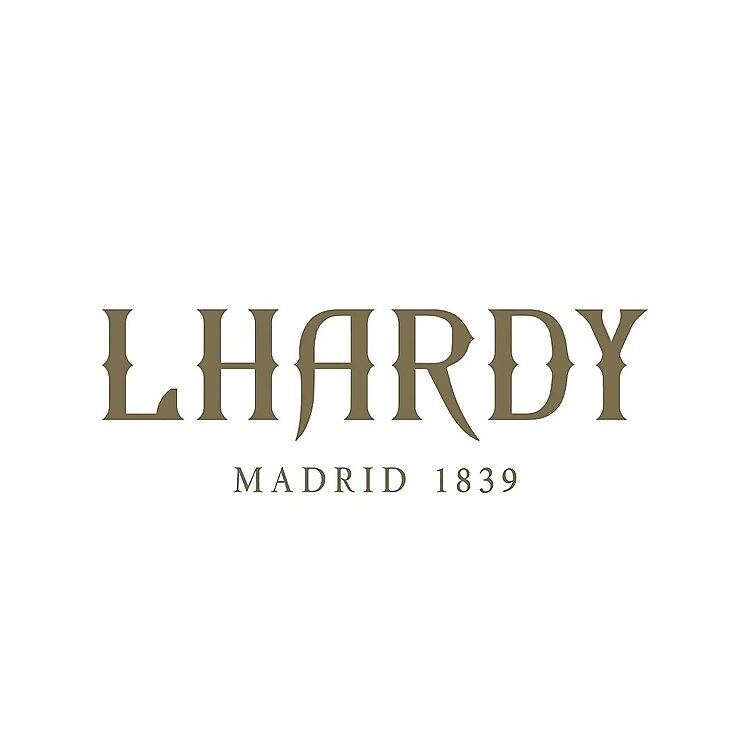 Casa Lhardy