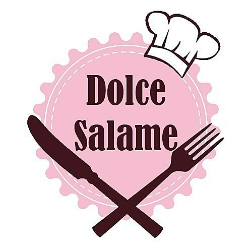 Dolce Salame 
