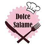 Dolce Salame 