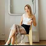 Elena Soboleva