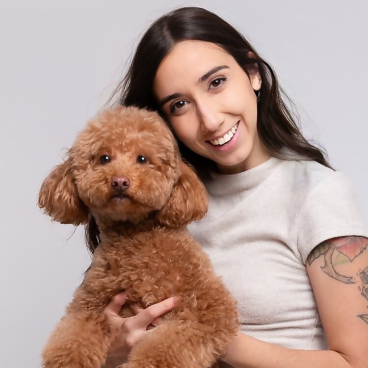Paula