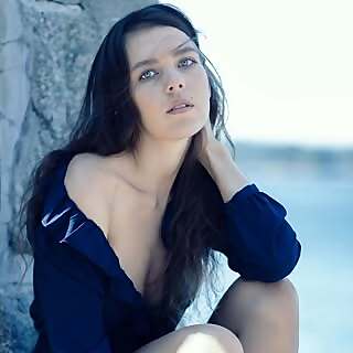 Elen Ka