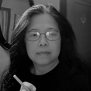 Yeachin Tsai