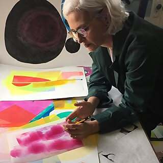 Domenica Brockman