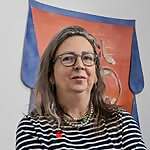 Cadence Giersbach