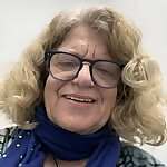 Jackie Lipton