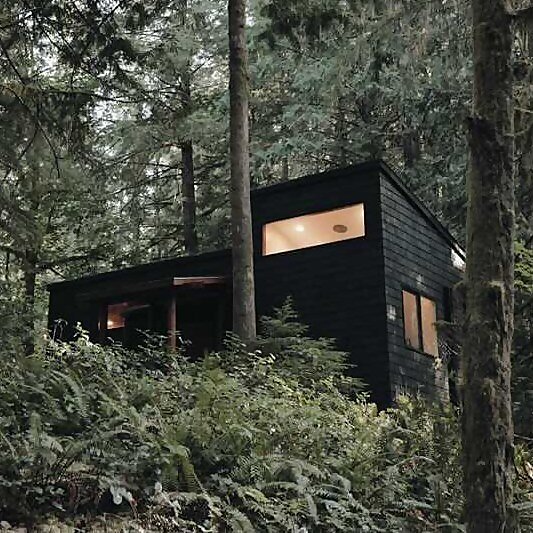Hygge Hus 