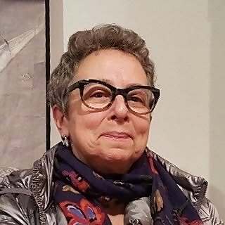 Deborah Ugoretz
