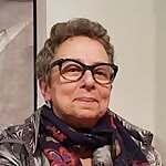 Deborah Ugoretz
