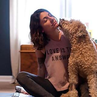 Marissa Montefreddi McIntyre