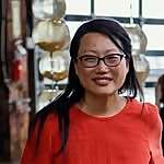 Jean Shin