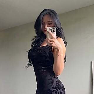 Angie Y.