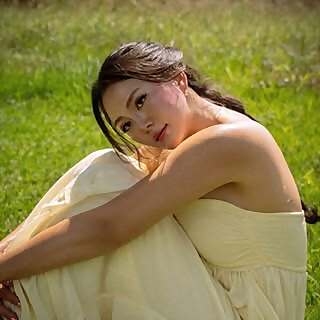 Angie Y.
