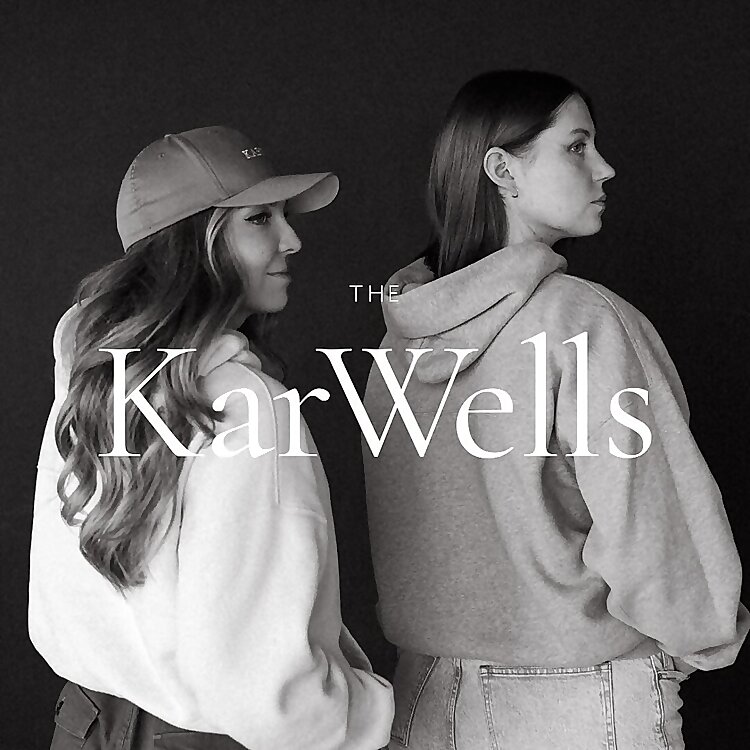 Sarah & Emily