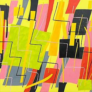 Trudy Benson