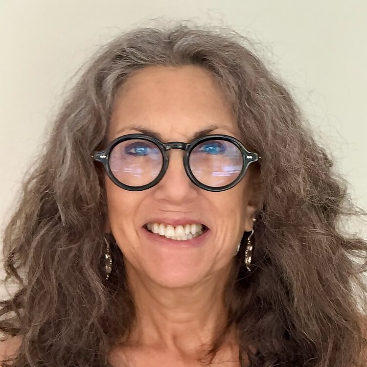 Jaynie Gillman Crimmins