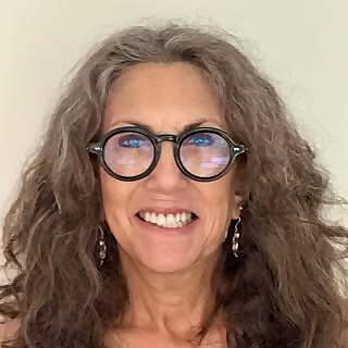 Jaynie Gillman Crimmins