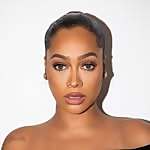 Lala Anthony