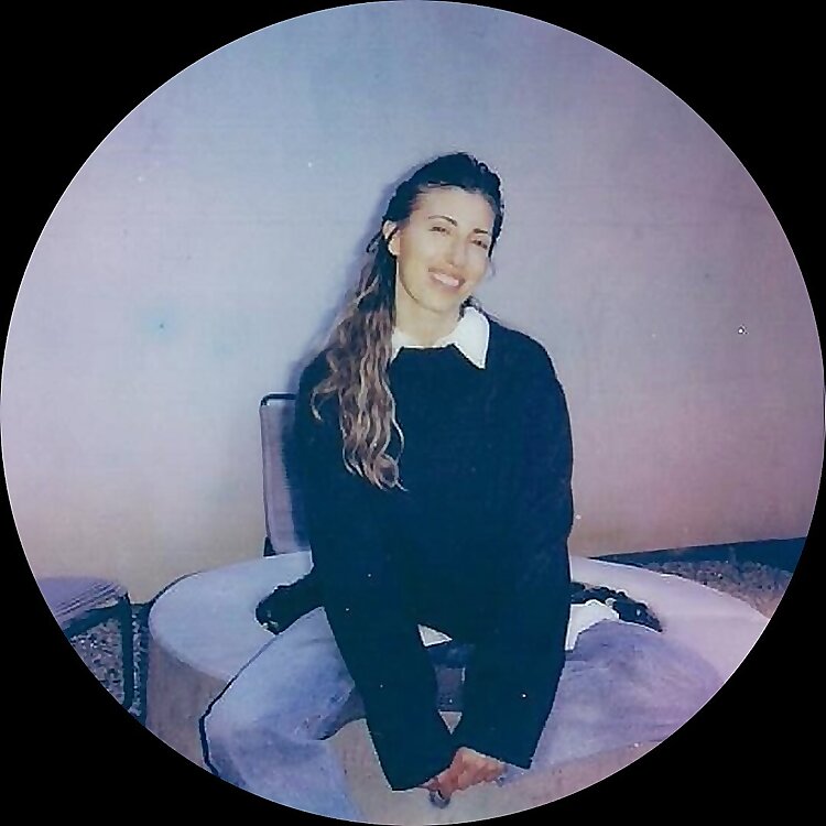 Shira Barlow