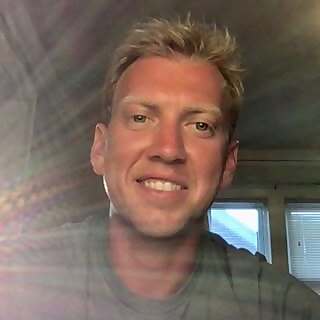 Max Fusaro