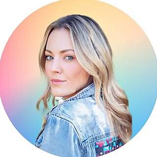 Brittney Bouchard