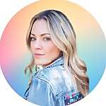 Brittney Bouchard