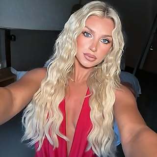 Jacklyn Vilichka