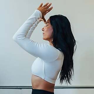 Gaby Yen