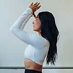 Gaby Yen