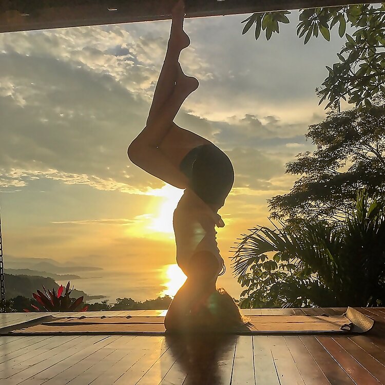 Liana DeScala