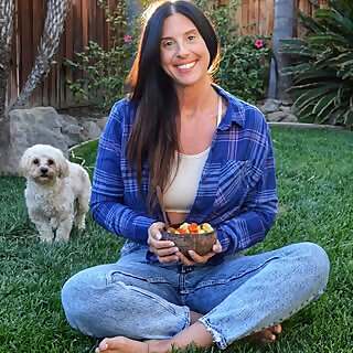 Candace Feldman