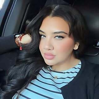 Vanessa Escobar
